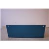 Image 2 : Ideal Screwdriver Display