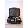 Image 1 : Workforce Cordless Drill (untested)