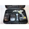 Image 2 : Workforce Cordless Drill (untested)