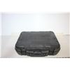 Image 3 : Workforce Cordless Drill (untested)