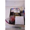 Image 2 : Box of Assorted Oil Filters