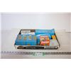Image 1 : Box of Assorted Oil Filters