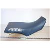 Image 1 : *1982-84 Honda ATC 250R Seat