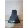 Image 2 : *1982-84 Honda ATC 250R Seat