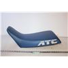 Image 1 : *1985 Honda ATC 250R Seat