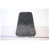 Image 1 : Lawn Tractor Seat