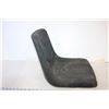 Image 2 : Lawn Tractor Seat