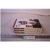 Image 1 : First 3 Seasons of The Big Bang Theory