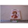 Image 1 : The Lucy Show DVDs