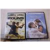 Image 2 : (13) DVDs