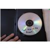 Image 3 : (12) DVDs