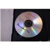 Image 4 : (12) DVDs
