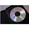 Image 2 : (12) DVDs