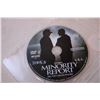 Image 3 : (12) DVDs