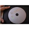 Image 4 : (12) DVDs