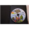 Image 2 : (12) DVDs