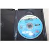 Image 3 : (12) DVDs