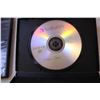 Image 3 : (12) DVDs