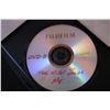 Image 2 : (12) DVDs