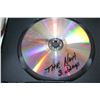 Image 2 : (12) DVDs