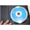 Image 2 : (12) DVDs