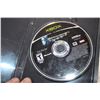 Image 3 : (12) DVDs