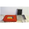Image 2 : Transmission Filling Adapter Set, Battery Operated Lights, Misc
