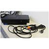 Image 2 : PS2 with Cables-untested