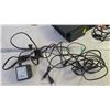Image 4 : PS2 with Cables-untested