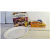 Image 1 : *Dehydrator-powers on, misc