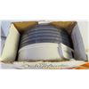 Image 2 : *Dehydrator-powers on, misc