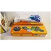 Image 3 : *Dehydrator-powers on, misc
