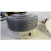 Image 4 : *Dehydrator-powers on, misc