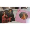 Image 2 : (5) Assorted Records (sealed)