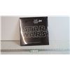 Image 1 : 1977 Star Wars Record (sealed)