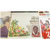 Image 4 : (7) Assorted Records (6 are sealed)
