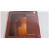 Image 3 : (5) Assorted Records (sealed)