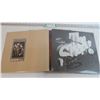 Image 4 : (5) Assorted Records (sealed)