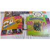Image 2 : (10) Assorted Records