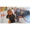 Image 2 : (14) Assorted Records