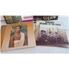 Image 3 : (14) Assorted Records