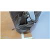 Image 3 : *Golf Clubs and Bag