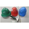 Image 2 : *Shovels, Hard Hats, Misc