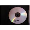Image 2 : (13) DVDs