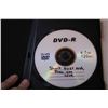 Image 2 : (13) DVDs