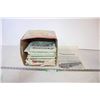 Image 1 : Box of NMRA Bulletins