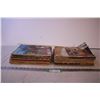 Image 1 : (39) Assorted Gun Magazines