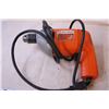 Image 2 : (2) Black & Decker Corded Drills (Tested Working)