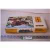 Image 1 : Pola West German Model Kit