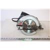 Image 1 : Skilsaw (Works)